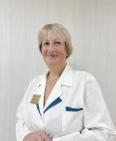 Корнеева Наталья Юрьевна