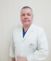 Кошкин Владимир Владимирович