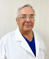 Макаревич Александр Константинович